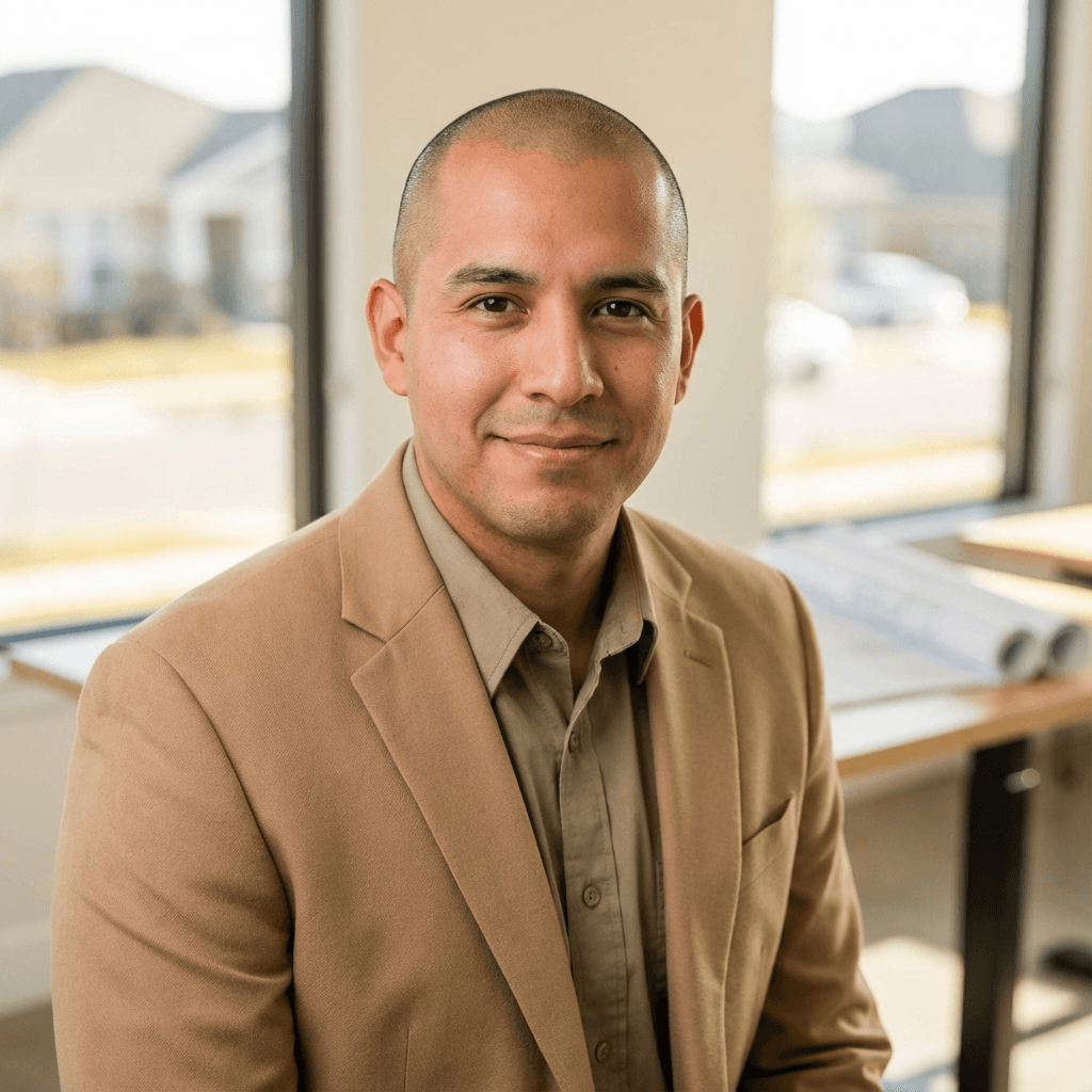 David Torres, Business Owner